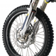 Illustration for article titled The Husqvarna 701 Supermoto Is Getting A Brother And It Wants To Get Dirty